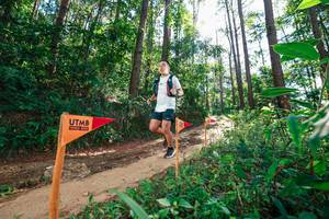 BIB: 
                            <button type="button" onclick="openModal(26629568)" class="btn btn-primary btn-sm float-right btn-popup" data-toggle="modal" data-target=".modal-high-quality">
                        <i class="fas fa-shopping-cart"></i> Add to Cart
                    </button>
                                            <button type="button" onclick="isThisMe(26629568, true)" class="btn btn-success btn-sm float-right btn-popup btn-isme hidden" data-toggle="tooltip" data-placement="bottom" title="นี่คือรูปของคุณใช่ไหม คลิกที่นี่เพื่อเอาเข้าอัลบั้ม">
                        <i class="fas fa-plus"></i> Add to album
                    </button>
                    <button type="button" onclick="isThisMe(26629568, false)" class="btn btn-warning btn-sm float-right btn-popup btn-isnotme hidden">
                        <i class="fas fa-ban"></i> Remove from album
                    </button>