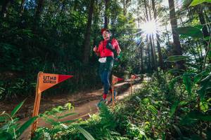 BIB: 
                            <button type="button" onclick="openModal(26630427)" class="btn btn-primary btn-sm float-right btn-popup" data-toggle="modal" data-target=".modal-high-quality">
                        <i class="fas fa-shopping-cart"></i> Add to Cart
                    </button>
                                            <button type="button" onclick="isThisMe(26630427, true)" class="btn btn-success btn-sm float-right btn-popup btn-isme hidden" data-toggle="tooltip" data-placement="bottom" title="นี่คือรูปของคุณใช่ไหม คลิกที่นี่เพื่อเอาเข้าอัลบั้ม">
                        <i class="fas fa-plus"></i> Add to album
                    </button>
                    <button type="button" onclick="isThisMe(26630427, false)" class="btn btn-warning btn-sm float-right btn-popup btn-isnotme hidden">
                        <i class="fas fa-ban"></i> Remove from album
                    </button>