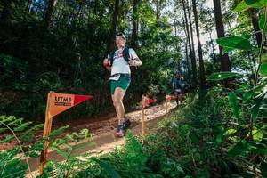 BIB: 
                            <button type="button" onclick="openModal(26630672)" class="btn btn-primary btn-sm float-right btn-popup" data-toggle="modal" data-target=".modal-high-quality">
                        <i class="fas fa-shopping-cart"></i> Add to Cart
                    </button>
                                            <button type="button" onclick="isThisMe(26630672, true)" class="btn btn-success btn-sm float-right btn-popup btn-isme hidden" data-toggle="tooltip" data-placement="bottom" title="นี่คือรูปของคุณใช่ไหม คลิกที่นี่เพื่อเอาเข้าอัลบั้ม">
                        <i class="fas fa-plus"></i> Add to album
                    </button>
                    <button type="button" onclick="isThisMe(26630672, false)" class="btn btn-warning btn-sm float-right btn-popup btn-isnotme hidden">
                        <i class="fas fa-ban"></i> Remove from album
                    </button>