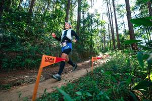 BIB: 
                            <button type="button" onclick="openModal(26629266)" class="btn btn-primary btn-sm float-right btn-popup" data-toggle="modal" data-target=".modal-high-quality">
                        <i class="fas fa-shopping-cart"></i> Add to Cart
                    </button>
                                            <button type="button" onclick="isThisMe(26629266, true)" class="btn btn-success btn-sm float-right btn-popup btn-isme hidden" data-toggle="tooltip" data-placement="bottom" title="นี่คือรูปของคุณใช่ไหม คลิกที่นี่เพื่อเอาเข้าอัลบั้ม">
                        <i class="fas fa-plus"></i> Add to album
                    </button>
                    <button type="button" onclick="isThisMe(26629266, false)" class="btn btn-warning btn-sm float-right btn-popup btn-isnotme hidden">
                        <i class="fas fa-ban"></i> Remove from album
                    </button>