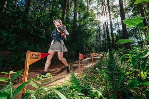 BIB: 
                            <button type="button" onclick="openModal(26630306)" class="btn btn-primary btn-sm float-right btn-popup" data-toggle="modal" data-target=".modal-high-quality">
                        <i class="fas fa-shopping-cart"></i> Add to Cart
                    </button>
                                            <button type="button" onclick="isThisMe(26630306, true)" class="btn btn-success btn-sm float-right btn-popup btn-isme hidden" data-toggle="tooltip" data-placement="bottom" title="นี่คือรูปของคุณใช่ไหม คลิกที่นี่เพื่อเอาเข้าอัลบั้ม">
                        <i class="fas fa-plus"></i> Add to album
                    </button>
                    <button type="button" onclick="isThisMe(26630306, false)" class="btn btn-warning btn-sm float-right btn-popup btn-isnotme hidden">
                        <i class="fas fa-ban"></i> Remove from album
                    </button>