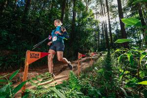 BIB: 
                            <button type="button" onclick="openModal(26630370)" class="btn btn-primary btn-sm float-right btn-popup" data-toggle="modal" data-target=".modal-high-quality">
                        <i class="fas fa-shopping-cart"></i> Add to Cart
                    </button>
                                            <button type="button" onclick="isThisMe(26630370, true)" class="btn btn-success btn-sm float-right btn-popup btn-isme hidden" data-toggle="tooltip" data-placement="bottom" title="นี่คือรูปของคุณใช่ไหม คลิกที่นี่เพื่อเอาเข้าอัลบั้ม">
                        <i class="fas fa-plus"></i> Add to album
                    </button>
                    <button type="button" onclick="isThisMe(26630370, false)" class="btn btn-warning btn-sm float-right btn-popup btn-isnotme hidden">
                        <i class="fas fa-ban"></i> Remove from album
                    </button>