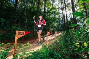 BIB: 
                            <button type="button" onclick="openModal(26630685)" class="btn btn-primary btn-sm float-right btn-popup" data-toggle="modal" data-target=".modal-high-quality">
                        <i class="fas fa-shopping-cart"></i> Add to Cart
                    </button>
                                            <button type="button" onclick="isThisMe(26630685, true)" class="btn btn-success btn-sm float-right btn-popup btn-isme hidden" data-toggle="tooltip" data-placement="bottom" title="นี่คือรูปของคุณใช่ไหม คลิกที่นี่เพื่อเอาเข้าอัลบั้ม">
                        <i class="fas fa-plus"></i> Add to album
                    </button>
                    <button type="button" onclick="isThisMe(26630685, false)" class="btn btn-warning btn-sm float-right btn-popup btn-isnotme hidden">
                        <i class="fas fa-ban"></i> Remove from album
                    </button>