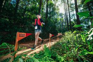 BIB: 
                            <button type="button" onclick="openModal(26629816)" class="btn btn-primary btn-sm float-right btn-popup" data-toggle="modal" data-target=".modal-high-quality">
                        <i class="fas fa-shopping-cart"></i> Add to Cart
                    </button>
                                            <button type="button" onclick="isThisMe(26629816, true)" class="btn btn-success btn-sm float-right btn-popup btn-isme hidden" data-toggle="tooltip" data-placement="bottom" title="นี่คือรูปของคุณใช่ไหม คลิกที่นี่เพื่อเอาเข้าอัลบั้ม">
                        <i class="fas fa-plus"></i> Add to album
                    </button>
                    <button type="button" onclick="isThisMe(26629816, false)" class="btn btn-warning btn-sm float-right btn-popup btn-isnotme hidden">
                        <i class="fas fa-ban"></i> Remove from album
                    </button>