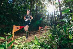 BIB: 
                            <button type="button" onclick="openModal(26630255)" class="btn btn-primary btn-sm float-right btn-popup" data-toggle="modal" data-target=".modal-high-quality">
                        <i class="fas fa-shopping-cart"></i> Add to Cart
                    </button>
                                            <button type="button" onclick="isThisMe(26630255, true)" class="btn btn-success btn-sm float-right btn-popup btn-isme hidden" data-toggle="tooltip" data-placement="bottom" title="นี่คือรูปของคุณใช่ไหม คลิกที่นี่เพื่อเอาเข้าอัลบั้ม">
                        <i class="fas fa-plus"></i> Add to album
                    </button>
                    <button type="button" onclick="isThisMe(26630255, false)" class="btn btn-warning btn-sm float-right btn-popup btn-isnotme hidden">
                        <i class="fas fa-ban"></i> Remove from album
                    </button>