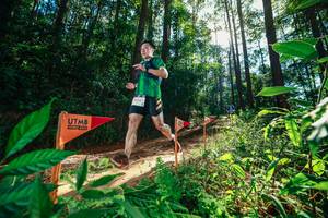 BIB: 
                            <button type="button" onclick="openModal(26630031)" class="btn btn-primary btn-sm float-right btn-popup" data-toggle="modal" data-target=".modal-high-quality">
                        <i class="fas fa-shopping-cart"></i> Add to Cart
                    </button>
                                            <button type="button" onclick="isThisMe(26630031, true)" class="btn btn-success btn-sm float-right btn-popup btn-isme hidden" data-toggle="tooltip" data-placement="bottom" title="นี่คือรูปของคุณใช่ไหม คลิกที่นี่เพื่อเอาเข้าอัลบั้ม">
                        <i class="fas fa-plus"></i> Add to album
                    </button>
                    <button type="button" onclick="isThisMe(26630031, false)" class="btn btn-warning btn-sm float-right btn-popup btn-isnotme hidden">
                        <i class="fas fa-ban"></i> Remove from album
                    </button>