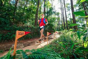 BIB: 
                            <button type="button" onclick="openModal(26629639)" class="btn btn-primary btn-sm float-right btn-popup" data-toggle="modal" data-target=".modal-high-quality">
                        <i class="fas fa-shopping-cart"></i> Add to Cart
                    </button>
                                            <button type="button" onclick="isThisMe(26629639, true)" class="btn btn-success btn-sm float-right btn-popup btn-isme hidden" data-toggle="tooltip" data-placement="bottom" title="นี่คือรูปของคุณใช่ไหม คลิกที่นี่เพื่อเอาเข้าอัลบั้ม">
                        <i class="fas fa-plus"></i> Add to album
                    </button>
                    <button type="button" onclick="isThisMe(26629639, false)" class="btn btn-warning btn-sm float-right btn-popup btn-isnotme hidden">
                        <i class="fas fa-ban"></i> Remove from album
                    </button>