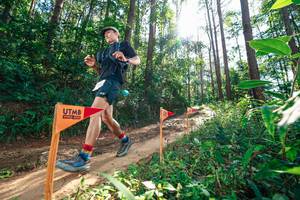 BIB: 
                            <button type="button" onclick="openModal(26629460)" class="btn btn-primary btn-sm float-right btn-popup" data-toggle="modal" data-target=".modal-high-quality">
                        <i class="fas fa-shopping-cart"></i> Add to Cart
                    </button>
                                            <button type="button" onclick="isThisMe(26629460, true)" class="btn btn-success btn-sm float-right btn-popup btn-isme hidden" data-toggle="tooltip" data-placement="bottom" title="นี่คือรูปของคุณใช่ไหม คลิกที่นี่เพื่อเอาเข้าอัลบั้ม">
                        <i class="fas fa-plus"></i> Add to album
                    </button>
                    <button type="button" onclick="isThisMe(26629460, false)" class="btn btn-warning btn-sm float-right btn-popup btn-isnotme hidden">
                        <i class="fas fa-ban"></i> Remove from album
                    </button>