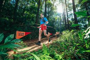 BIB: 
                            <button type="button" onclick="openModal(26629825)" class="btn btn-primary btn-sm float-right btn-popup" data-toggle="modal" data-target=".modal-high-quality">
                        <i class="fas fa-shopping-cart"></i> Add to Cart
                    </button>
                                            <button type="button" onclick="isThisMe(26629825, true)" class="btn btn-success btn-sm float-right btn-popup btn-isme hidden" data-toggle="tooltip" data-placement="bottom" title="นี่คือรูปของคุณใช่ไหม คลิกที่นี่เพื่อเอาเข้าอัลบั้ม">
                        <i class="fas fa-plus"></i> Add to album
                    </button>
                    <button type="button" onclick="isThisMe(26629825, false)" class="btn btn-warning btn-sm float-right btn-popup btn-isnotme hidden">
                        <i class="fas fa-ban"></i> Remove from album
                    </button>