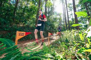 BIB: 
                            <button type="button" onclick="openModal(26629675)" class="btn btn-primary btn-sm float-right btn-popup" data-toggle="modal" data-target=".modal-high-quality">
                        <i class="fas fa-shopping-cart"></i> Add to Cart
                    </button>
                                            <button type="button" onclick="isThisMe(26629675, true)" class="btn btn-success btn-sm float-right btn-popup btn-isme hidden" data-toggle="tooltip" data-placement="bottom" title="นี่คือรูปของคุณใช่ไหม คลิกที่นี่เพื่อเอาเข้าอัลบั้ม">
                        <i class="fas fa-plus"></i> Add to album
                    </button>
                    <button type="button" onclick="isThisMe(26629675, false)" class="btn btn-warning btn-sm float-right btn-popup btn-isnotme hidden">
                        <i class="fas fa-ban"></i> Remove from album
                    </button>