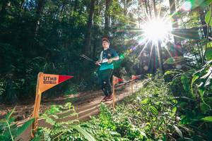 BIB: 
                            <button type="button" onclick="openModal(26630540)" class="btn btn-primary btn-sm float-right btn-popup" data-toggle="modal" data-target=".modal-high-quality">
                        <i class="fas fa-shopping-cart"></i> Add to Cart
                    </button>
                                            <button type="button" onclick="isThisMe(26630540, true)" class="btn btn-success btn-sm float-right btn-popup btn-isme hidden" data-toggle="tooltip" data-placement="bottom" title="นี่คือรูปของคุณใช่ไหม คลิกที่นี่เพื่อเอาเข้าอัลบั้ม">
                        <i class="fas fa-plus"></i> Add to album
                    </button>
                    <button type="button" onclick="isThisMe(26630540, false)" class="btn btn-warning btn-sm float-right btn-popup btn-isnotme hidden">
                        <i class="fas fa-ban"></i> Remove from album
                    </button>