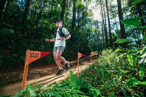 BIB: 
                            <button type="button" onclick="openModal(26629802)" class="btn btn-primary btn-sm float-right btn-popup" data-toggle="modal" data-target=".modal-high-quality">
                        <i class="fas fa-shopping-cart"></i> Add to Cart
                    </button>
                                            <button type="button" onclick="isThisMe(26629802, true)" class="btn btn-success btn-sm float-right btn-popup btn-isme hidden" data-toggle="tooltip" data-placement="bottom" title="นี่คือรูปของคุณใช่ไหม คลิกที่นี่เพื่อเอาเข้าอัลบั้ม">
                        <i class="fas fa-plus"></i> Add to album
                    </button>
                    <button type="button" onclick="isThisMe(26629802, false)" class="btn btn-warning btn-sm float-right btn-popup btn-isnotme hidden">
                        <i class="fas fa-ban"></i> Remove from album
                    </button>