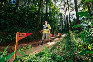 BIB: 
                            <button type="button" onclick="openModal(26630454)" class="btn btn-primary btn-sm float-right btn-popup" data-toggle="modal" data-target=".modal-high-quality">
                        <i class="fas fa-shopping-cart"></i> Add to Cart
                    </button>
                                            <button type="button" onclick="isThisMe(26630454, true)" class="btn btn-success btn-sm float-right btn-popup btn-isme hidden" data-toggle="tooltip" data-placement="bottom" title="นี่คือรูปของคุณใช่ไหม คลิกที่นี่เพื่อเอาเข้าอัลบั้ม">
                        <i class="fas fa-plus"></i> Add to album
                    </button>
                    <button type="button" onclick="isThisMe(26630454, false)" class="btn btn-warning btn-sm float-right btn-popup btn-isnotme hidden">
                        <i class="fas fa-ban"></i> Remove from album
                    </button>