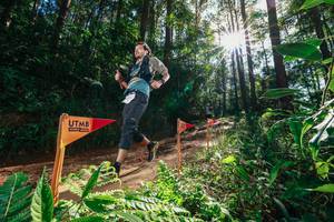 BIB: 
                            <button type="button" onclick="openModal(26630235)" class="btn btn-primary btn-sm float-right btn-popup" data-toggle="modal" data-target=".modal-high-quality">
                        <i class="fas fa-shopping-cart"></i> Add to Cart
                    </button>
                                            <button type="button" onclick="isThisMe(26630235, true)" class="btn btn-success btn-sm float-right btn-popup btn-isme hidden" data-toggle="tooltip" data-placement="bottom" title="นี่คือรูปของคุณใช่ไหม คลิกที่นี่เพื่อเอาเข้าอัลบั้ม">
                        <i class="fas fa-plus"></i> Add to album
                    </button>
                    <button type="button" onclick="isThisMe(26630235, false)" class="btn btn-warning btn-sm float-right btn-popup btn-isnotme hidden">
                        <i class="fas fa-ban"></i> Remove from album
                    </button>