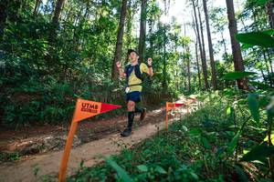 BIB: 
                            <button type="button" onclick="openModal(26629267)" class="btn btn-primary btn-sm float-right btn-popup" data-toggle="modal" data-target=".modal-high-quality">
                        <i class="fas fa-shopping-cart"></i> Add to Cart
                    </button>
                                            <button type="button" onclick="isThisMe(26629267, true)" class="btn btn-success btn-sm float-right btn-popup btn-isme hidden" data-toggle="tooltip" data-placement="bottom" title="นี่คือรูปของคุณใช่ไหม คลิกที่นี่เพื่อเอาเข้าอัลบั้ม">
                        <i class="fas fa-plus"></i> Add to album
                    </button>
                    <button type="button" onclick="isThisMe(26629267, false)" class="btn btn-warning btn-sm float-right btn-popup btn-isnotme hidden">
                        <i class="fas fa-ban"></i> Remove from album
                    </button>