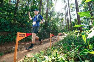 BIB: 
                            <button type="button" onclick="openModal(26629404)" class="btn btn-primary btn-sm float-right btn-popup" data-toggle="modal" data-target=".modal-high-quality">
                        <i class="fas fa-shopping-cart"></i> Add to Cart
                    </button>
                                            <button type="button" onclick="isThisMe(26629404, true)" class="btn btn-success btn-sm float-right btn-popup btn-isme hidden" data-toggle="tooltip" data-placement="bottom" title="นี่คือรูปของคุณใช่ไหม คลิกที่นี่เพื่อเอาเข้าอัลบั้ม">
                        <i class="fas fa-plus"></i> Add to album
                    </button>
                    <button type="button" onclick="isThisMe(26629404, false)" class="btn btn-warning btn-sm float-right btn-popup btn-isnotme hidden">
                        <i class="fas fa-ban"></i> Remove from album
                    </button>