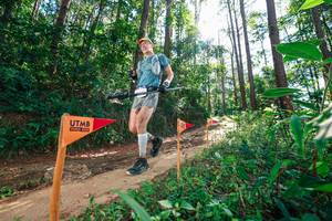 BIB: 
                            <button type="button" onclick="openModal(26629544)" class="btn btn-primary btn-sm float-right btn-popup" data-toggle="modal" data-target=".modal-high-quality">
                        <i class="fas fa-shopping-cart"></i> Add to Cart
                    </button>
                                            <button type="button" onclick="isThisMe(26629544, true)" class="btn btn-success btn-sm float-right btn-popup btn-isme hidden" data-toggle="tooltip" data-placement="bottom" title="นี่คือรูปของคุณใช่ไหม คลิกที่นี่เพื่อเอาเข้าอัลบั้ม">
                        <i class="fas fa-plus"></i> Add to album
                    </button>
                    <button type="button" onclick="isThisMe(26629544, false)" class="btn btn-warning btn-sm float-right btn-popup btn-isnotme hidden">
                        <i class="fas fa-ban"></i> Remove from album
                    </button>