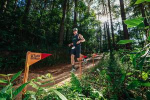 BIB: 
                            <button type="button" onclick="openModal(26630309)" class="btn btn-primary btn-sm float-right btn-popup" data-toggle="modal" data-target=".modal-high-quality">
                        <i class="fas fa-shopping-cart"></i> Add to Cart
                    </button>
                                            <button type="button" onclick="isThisMe(26630309, true)" class="btn btn-success btn-sm float-right btn-popup btn-isme hidden" data-toggle="tooltip" data-placement="bottom" title="นี่คือรูปของคุณใช่ไหม คลิกที่นี่เพื่อเอาเข้าอัลบั้ม">
                        <i class="fas fa-plus"></i> Add to album
                    </button>
                    <button type="button" onclick="isThisMe(26630309, false)" class="btn btn-warning btn-sm float-right btn-popup btn-isnotme hidden">
                        <i class="fas fa-ban"></i> Remove from album
                    </button>