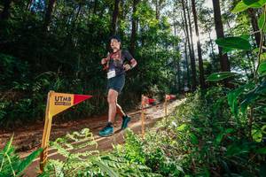 BIB: 
                            <button type="button" onclick="openModal(26630624)" class="btn btn-primary btn-sm float-right btn-popup" data-toggle="modal" data-target=".modal-high-quality">
                        <i class="fas fa-shopping-cart"></i> Add to Cart
                    </button>
                                            <button type="button" onclick="isThisMe(26630624, true)" class="btn btn-success btn-sm float-right btn-popup btn-isme hidden" data-toggle="tooltip" data-placement="bottom" title="นี่คือรูปของคุณใช่ไหม คลิกที่นี่เพื่อเอาเข้าอัลบั้ม">
                        <i class="fas fa-plus"></i> Add to album
                    </button>
                    <button type="button" onclick="isThisMe(26630624, false)" class="btn btn-warning btn-sm float-right btn-popup btn-isnotme hidden">
                        <i class="fas fa-ban"></i> Remove from album
                    </button>