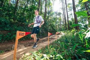 BIB: 
                            <button type="button" onclick="openModal(26629456)" class="btn btn-primary btn-sm float-right btn-popup" data-toggle="modal" data-target=".modal-high-quality">
                        <i class="fas fa-shopping-cart"></i> Add to Cart
                    </button>
                                            <button type="button" onclick="isThisMe(26629456, true)" class="btn btn-success btn-sm float-right btn-popup btn-isme hidden" data-toggle="tooltip" data-placement="bottom" title="นี่คือรูปของคุณใช่ไหม คลิกที่นี่เพื่อเอาเข้าอัลบั้ม">
                        <i class="fas fa-plus"></i> Add to album
                    </button>
                    <button type="button" onclick="isThisMe(26629456, false)" class="btn btn-warning btn-sm float-right btn-popup btn-isnotme hidden">
                        <i class="fas fa-ban"></i> Remove from album
                    </button>