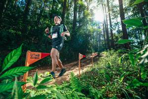 BIB: 
                            <button type="button" onclick="openModal(26629866)" class="btn btn-primary btn-sm float-right btn-popup" data-toggle="modal" data-target=".modal-high-quality">
                        <i class="fas fa-shopping-cart"></i> Add to Cart
                    </button>
                                            <button type="button" onclick="isThisMe(26629866, true)" class="btn btn-success btn-sm float-right btn-popup btn-isme hidden" data-toggle="tooltip" data-placement="bottom" title="นี่คือรูปของคุณใช่ไหม คลิกที่นี่เพื่อเอาเข้าอัลบั้ม">
                        <i class="fas fa-plus"></i> Add to album
                    </button>
                    <button type="button" onclick="isThisMe(26629866, false)" class="btn btn-warning btn-sm float-right btn-popup btn-isnotme hidden">
                        <i class="fas fa-ban"></i> Remove from album
                    </button>