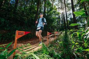 BIB: 
                            <button type="button" onclick="openModal(26630345)" class="btn btn-primary btn-sm float-right btn-popup" data-toggle="modal" data-target=".modal-high-quality">
                        <i class="fas fa-shopping-cart"></i> Add to Cart
                    </button>
                                            <button type="button" onclick="isThisMe(26630345, true)" class="btn btn-success btn-sm float-right btn-popup btn-isme hidden" data-toggle="tooltip" data-placement="bottom" title="นี่คือรูปของคุณใช่ไหม คลิกที่นี่เพื่อเอาเข้าอัลบั้ม">
                        <i class="fas fa-plus"></i> Add to album
                    </button>
                    <button type="button" onclick="isThisMe(26630345, false)" class="btn btn-warning btn-sm float-right btn-popup btn-isnotme hidden">
                        <i class="fas fa-ban"></i> Remove from album
                    </button>