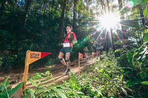 BIB: 
                            <button type="button" onclick="openModal(26630555)" class="btn btn-primary btn-sm float-right btn-popup" data-toggle="modal" data-target=".modal-high-quality">
                        <i class="fas fa-shopping-cart"></i> Add to Cart
                    </button>
                                            <button type="button" onclick="isThisMe(26630555, true)" class="btn btn-success btn-sm float-right btn-popup btn-isme hidden" data-toggle="tooltip" data-placement="bottom" title="นี่คือรูปของคุณใช่ไหม คลิกที่นี่เพื่อเอาเข้าอัลบั้ม">
                        <i class="fas fa-plus"></i> Add to album
                    </button>
                    <button type="button" onclick="isThisMe(26630555, false)" class="btn btn-warning btn-sm float-right btn-popup btn-isnotme hidden">
                        <i class="fas fa-ban"></i> Remove from album
                    </button>