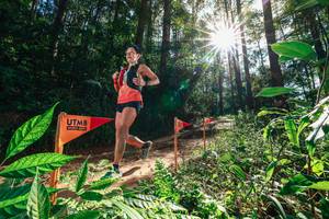 BIB: 
                            <button type="button" onclick="openModal(26630099)" class="btn btn-primary btn-sm float-right btn-popup" data-toggle="modal" data-target=".modal-high-quality">
                        <i class="fas fa-shopping-cart"></i> Add to Cart
                    </button>
                                            <button type="button" onclick="isThisMe(26630099, true)" class="btn btn-success btn-sm float-right btn-popup btn-isme hidden" data-toggle="tooltip" data-placement="bottom" title="นี่คือรูปของคุณใช่ไหม คลิกที่นี่เพื่อเอาเข้าอัลบั้ม">
                        <i class="fas fa-plus"></i> Add to album
                    </button>
                    <button type="button" onclick="isThisMe(26630099, false)" class="btn btn-warning btn-sm float-right btn-popup btn-isnotme hidden">
                        <i class="fas fa-ban"></i> Remove from album
                    </button>