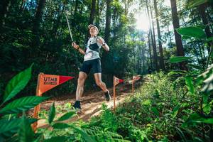 BIB: 
                            <button type="button" onclick="openModal(26629897)" class="btn btn-primary btn-sm float-right btn-popup" data-toggle="modal" data-target=".modal-high-quality">
                        <i class="fas fa-shopping-cart"></i> Add to Cart
                    </button>
                                            <button type="button" onclick="isThisMe(26629897, true)" class="btn btn-success btn-sm float-right btn-popup btn-isme hidden" data-toggle="tooltip" data-placement="bottom" title="นี่คือรูปของคุณใช่ไหม คลิกที่นี่เพื่อเอาเข้าอัลบั้ม">
                        <i class="fas fa-plus"></i> Add to album
                    </button>
                    <button type="button" onclick="isThisMe(26629897, false)" class="btn btn-warning btn-sm float-right btn-popup btn-isnotme hidden">
                        <i class="fas fa-ban"></i> Remove from album
                    </button>