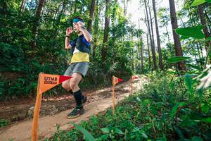 BIB: 
                            <button type="button" onclick="openModal(26629617)" class="btn btn-primary btn-sm float-right btn-popup" data-toggle="modal" data-target=".modal-high-quality">
                        <i class="fas fa-shopping-cart"></i> Add to Cart
                    </button>
                                            <button type="button" onclick="isThisMe(26629617, true)" class="btn btn-success btn-sm float-right btn-popup btn-isme hidden" data-toggle="tooltip" data-placement="bottom" title="นี่คือรูปของคุณใช่ไหม คลิกที่นี่เพื่อเอาเข้าอัลบั้ม">
                        <i class="fas fa-plus"></i> Add to album
                    </button>
                    <button type="button" onclick="isThisMe(26629617, false)" class="btn btn-warning btn-sm float-right btn-popup btn-isnotme hidden">
                        <i class="fas fa-ban"></i> Remove from album
                    </button>