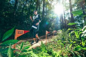 BIB: 
                            <button type="button" onclick="openModal(26630085)" class="btn btn-primary btn-sm float-right btn-popup" data-toggle="modal" data-target=".modal-high-quality">
                        <i class="fas fa-shopping-cart"></i> Add to Cart
                    </button>
                                            <button type="button" onclick="isThisMe(26630085, true)" class="btn btn-success btn-sm float-right btn-popup btn-isme hidden" data-toggle="tooltip" data-placement="bottom" title="นี่คือรูปของคุณใช่ไหม คลิกที่นี่เพื่อเอาเข้าอัลบั้ม">
                        <i class="fas fa-plus"></i> Add to album
                    </button>
                    <button type="button" onclick="isThisMe(26630085, false)" class="btn btn-warning btn-sm float-right btn-popup btn-isnotme hidden">
                        <i class="fas fa-ban"></i> Remove from album
                    </button>