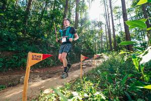 BIB: 
                            <button type="button" onclick="openModal(26629427)" class="btn btn-primary btn-sm float-right btn-popup" data-toggle="modal" data-target=".modal-high-quality">
                        <i class="fas fa-shopping-cart"></i> Add to Cart
                    </button>
                                            <button type="button" onclick="isThisMe(26629427, true)" class="btn btn-success btn-sm float-right btn-popup btn-isme hidden" data-toggle="tooltip" data-placement="bottom" title="นี่คือรูปของคุณใช่ไหม คลิกที่นี่เพื่อเอาเข้าอัลบั้ม">
                        <i class="fas fa-plus"></i> Add to album
                    </button>
                    <button type="button" onclick="isThisMe(26629427, false)" class="btn btn-warning btn-sm float-right btn-popup btn-isnotme hidden">
                        <i class="fas fa-ban"></i> Remove from album
                    </button>