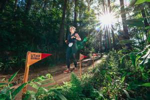 BIB: 
                            <button type="button" onclick="openModal(26630408)" class="btn btn-primary btn-sm float-right btn-popup" data-toggle="modal" data-target=".modal-high-quality">
                        <i class="fas fa-shopping-cart"></i> Add to Cart
                    </button>
                                            <button type="button" onclick="isThisMe(26630408, true)" class="btn btn-success btn-sm float-right btn-popup btn-isme hidden" data-toggle="tooltip" data-placement="bottom" title="นี่คือรูปของคุณใช่ไหม คลิกที่นี่เพื่อเอาเข้าอัลบั้ม">
                        <i class="fas fa-plus"></i> Add to album
                    </button>
                    <button type="button" onclick="isThisMe(26630408, false)" class="btn btn-warning btn-sm float-right btn-popup btn-isnotme hidden">
                        <i class="fas fa-ban"></i> Remove from album
                    </button>