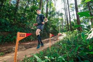 BIB: 
                            <button type="button" onclick="openModal(26629510)" class="btn btn-primary btn-sm float-right btn-popup" data-toggle="modal" data-target=".modal-high-quality">
                        <i class="fas fa-shopping-cart"></i> Add to Cart
                    </button>
                                            <button type="button" onclick="isThisMe(26629510, true)" class="btn btn-success btn-sm float-right btn-popup btn-isme hidden" data-toggle="tooltip" data-placement="bottom" title="นี่คือรูปของคุณใช่ไหม คลิกที่นี่เพื่อเอาเข้าอัลบั้ม">
                        <i class="fas fa-plus"></i> Add to album
                    </button>
                    <button type="button" onclick="isThisMe(26629510, false)" class="btn btn-warning btn-sm float-right btn-popup btn-isnotme hidden">
                        <i class="fas fa-ban"></i> Remove from album
                    </button>