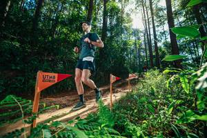 BIB: 
                            <button type="button" onclick="openModal(26629815)" class="btn btn-primary btn-sm float-right btn-popup" data-toggle="modal" data-target=".modal-high-quality">
                        <i class="fas fa-shopping-cart"></i> Add to Cart
                    </button>
                                            <button type="button" onclick="isThisMe(26629815, true)" class="btn btn-success btn-sm float-right btn-popup btn-isme hidden" data-toggle="tooltip" data-placement="bottom" title="นี่คือรูปของคุณใช่ไหม คลิกที่นี่เพื่อเอาเข้าอัลบั้ม">
                        <i class="fas fa-plus"></i> Add to album
                    </button>
                    <button type="button" onclick="isThisMe(26629815, false)" class="btn btn-warning btn-sm float-right btn-popup btn-isnotme hidden">
                        <i class="fas fa-ban"></i> Remove from album
                    </button>