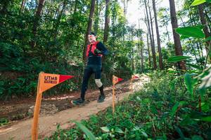 BIB: 
                            <button type="button" onclick="openModal(26629554)" class="btn btn-primary btn-sm float-right btn-popup" data-toggle="modal" data-target=".modal-high-quality">
                        <i class="fas fa-shopping-cart"></i> Add to Cart
                    </button>
                                            <button type="button" onclick="isThisMe(26629554, true)" class="btn btn-success btn-sm float-right btn-popup btn-isme hidden" data-toggle="tooltip" data-placement="bottom" title="นี่คือรูปของคุณใช่ไหม คลิกที่นี่เพื่อเอาเข้าอัลบั้ม">
                        <i class="fas fa-plus"></i> Add to album
                    </button>
                    <button type="button" onclick="isThisMe(26629554, false)" class="btn btn-warning btn-sm float-right btn-popup btn-isnotme hidden">
                        <i class="fas fa-ban"></i> Remove from album
                    </button>