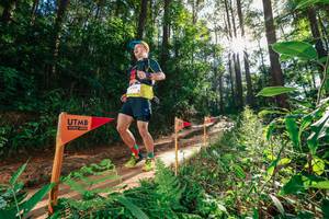 BIB: 
                            <button type="button" onclick="openModal(26630483)" class="btn btn-primary btn-sm float-right btn-popup" data-toggle="modal" data-target=".modal-high-quality">
                        <i class="fas fa-shopping-cart"></i> Add to Cart
                    </button>
                                            <button type="button" onclick="isThisMe(26630483, true)" class="btn btn-success btn-sm float-right btn-popup btn-isme hidden" data-toggle="tooltip" data-placement="bottom" title="นี่คือรูปของคุณใช่ไหม คลิกที่นี่เพื่อเอาเข้าอัลบั้ม">
                        <i class="fas fa-plus"></i> Add to album
                    </button>
                    <button type="button" onclick="isThisMe(26630483, false)" class="btn btn-warning btn-sm float-right btn-popup btn-isnotme hidden">
                        <i class="fas fa-ban"></i> Remove from album
                    </button>