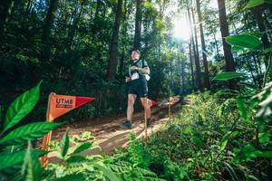 BIB: 
                            <button type="button" onclick="openModal(26629858)" class="btn btn-primary btn-sm float-right btn-popup" data-toggle="modal" data-target=".modal-high-quality">
                        <i class="fas fa-shopping-cart"></i> Add to Cart
                    </button>
                                            <button type="button" onclick="isThisMe(26629858, true)" class="btn btn-success btn-sm float-right btn-popup btn-isme hidden" data-toggle="tooltip" data-placement="bottom" title="นี่คือรูปของคุณใช่ไหม คลิกที่นี่เพื่อเอาเข้าอัลบั้ม">
                        <i class="fas fa-plus"></i> Add to album
                    </button>
                    <button type="button" onclick="isThisMe(26629858, false)" class="btn btn-warning btn-sm float-right btn-popup btn-isnotme hidden">
                        <i class="fas fa-ban"></i> Remove from album
                    </button>