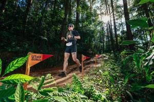 BIB: 
                            <button type="button" onclick="openModal(26630208)" class="btn btn-primary btn-sm float-right btn-popup" data-toggle="modal" data-target=".modal-high-quality">
                        <i class="fas fa-shopping-cart"></i> Add to Cart
                    </button>
                                            <button type="button" onclick="isThisMe(26630208, true)" class="btn btn-success btn-sm float-right btn-popup btn-isme hidden" data-toggle="tooltip" data-placement="bottom" title="นี่คือรูปของคุณใช่ไหม คลิกที่นี่เพื่อเอาเข้าอัลบั้ม">
                        <i class="fas fa-plus"></i> Add to album
                    </button>
                    <button type="button" onclick="isThisMe(26630208, false)" class="btn btn-warning btn-sm float-right btn-popup btn-isnotme hidden">
                        <i class="fas fa-ban"></i> Remove from album
                    </button>