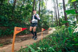 BIB: 
                            <button type="button" onclick="openModal(26629532)" class="btn btn-primary btn-sm float-right btn-popup" data-toggle="modal" data-target=".modal-high-quality">
                        <i class="fas fa-shopping-cart"></i> Add to Cart
                    </button>
                                            <button type="button" onclick="isThisMe(26629532, true)" class="btn btn-success btn-sm float-right btn-popup btn-isme hidden" data-toggle="tooltip" data-placement="bottom" title="นี่คือรูปของคุณใช่ไหม คลิกที่นี่เพื่อเอาเข้าอัลบั้ม">
                        <i class="fas fa-plus"></i> Add to album
                    </button>
                    <button type="button" onclick="isThisMe(26629532, false)" class="btn btn-warning btn-sm float-right btn-popup btn-isnotme hidden">
                        <i class="fas fa-ban"></i> Remove from album
                    </button>