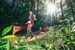 BIB: 
                            <button type="button" onclick="openModal(26630126)" class="btn btn-primary btn-sm float-right btn-popup" data-toggle="modal" data-target=".modal-high-quality">
                        <i class="fas fa-shopping-cart"></i> Add to Cart
                    </button>
                                            <button type="button" onclick="isThisMe(26630126, true)" class="btn btn-success btn-sm float-right btn-popup btn-isme hidden" data-toggle="tooltip" data-placement="bottom" title="นี่คือรูปของคุณใช่ไหม คลิกที่นี่เพื่อเอาเข้าอัลบั้ม">
                        <i class="fas fa-plus"></i> Add to album
                    </button>
                    <button type="button" onclick="isThisMe(26630126, false)" class="btn btn-warning btn-sm float-right btn-popup btn-isnotme hidden">
                        <i class="fas fa-ban"></i> Remove from album
                    </button>