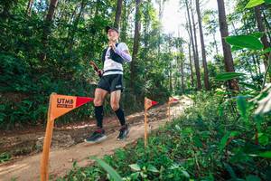 BIB: 
                            <button type="button" onclick="openModal(26629533)" class="btn btn-primary btn-sm float-right btn-popup" data-toggle="modal" data-target=".modal-high-quality">
                        <i class="fas fa-shopping-cart"></i> Add to Cart
                    </button>
                                            <button type="button" onclick="isThisMe(26629533, true)" class="btn btn-success btn-sm float-right btn-popup btn-isme hidden" data-toggle="tooltip" data-placement="bottom" title="นี่คือรูปของคุณใช่ไหม คลิกที่นี่เพื่อเอาเข้าอัลบั้ม">
                        <i class="fas fa-plus"></i> Add to album
                    </button>
                    <button type="button" onclick="isThisMe(26629533, false)" class="btn btn-warning btn-sm float-right btn-popup btn-isnotme hidden">
                        <i class="fas fa-ban"></i> Remove from album
                    </button>