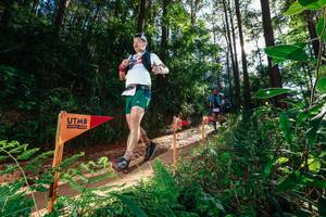 BIB: 
                            <button type="button" onclick="openModal(26630673)" class="btn btn-primary btn-sm float-right btn-popup" data-toggle="modal" data-target=".modal-high-quality">
                        <i class="fas fa-shopping-cart"></i> Add to Cart
                    </button>
                                            <button type="button" onclick="isThisMe(26630673, true)" class="btn btn-success btn-sm float-right btn-popup btn-isme hidden" data-toggle="tooltip" data-placement="bottom" title="นี่คือรูปของคุณใช่ไหม คลิกที่นี่เพื่อเอาเข้าอัลบั้ม">
                        <i class="fas fa-plus"></i> Add to album
                    </button>
                    <button type="button" onclick="isThisMe(26630673, false)" class="btn btn-warning btn-sm float-right btn-popup btn-isnotme hidden">
                        <i class="fas fa-ban"></i> Remove from album
                    </button>