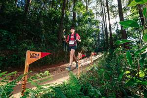 BIB: 
                            <button type="button" onclick="openModal(26630686)" class="btn btn-primary btn-sm float-right btn-popup" data-toggle="modal" data-target=".modal-high-quality">
                        <i class="fas fa-shopping-cart"></i> Add to Cart
                    </button>
                                            <button type="button" onclick="isThisMe(26630686, true)" class="btn btn-success btn-sm float-right btn-popup btn-isme hidden" data-toggle="tooltip" data-placement="bottom" title="นี่คือรูปของคุณใช่ไหม คลิกที่นี่เพื่อเอาเข้าอัลบั้ม">
                        <i class="fas fa-plus"></i> Add to album
                    </button>
                    <button type="button" onclick="isThisMe(26630686, false)" class="btn btn-warning btn-sm float-right btn-popup btn-isnotme hidden">
                        <i class="fas fa-ban"></i> Remove from album
                    </button>