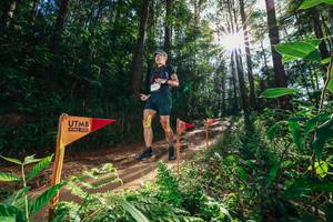 BIB: 
                            <button type="button" onclick="openModal(26630294)" class="btn btn-primary btn-sm float-right btn-popup" data-toggle="modal" data-target=".modal-high-quality">
                        <i class="fas fa-shopping-cart"></i> Add to Cart
                    </button>
                                            <button type="button" onclick="isThisMe(26630294, true)" class="btn btn-success btn-sm float-right btn-popup btn-isme hidden" data-toggle="tooltip" data-placement="bottom" title="นี่คือรูปของคุณใช่ไหม คลิกที่นี่เพื่อเอาเข้าอัลบั้ม">
                        <i class="fas fa-plus"></i> Add to album
                    </button>
                    <button type="button" onclick="isThisMe(26630294, false)" class="btn btn-warning btn-sm float-right btn-popup btn-isnotme hidden">
                        <i class="fas fa-ban"></i> Remove from album
                    </button>