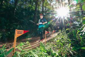 BIB: 
                            <button type="button" onclick="openModal(26630541)" class="btn btn-primary btn-sm float-right btn-popup" data-toggle="modal" data-target=".modal-high-quality">
                        <i class="fas fa-shopping-cart"></i> Add to Cart
                    </button>
                                            <button type="button" onclick="isThisMe(26630541, true)" class="btn btn-success btn-sm float-right btn-popup btn-isme hidden" data-toggle="tooltip" data-placement="bottom" title="นี่คือรูปของคุณใช่ไหม คลิกที่นี่เพื่อเอาเข้าอัลบั้ม">
                        <i class="fas fa-plus"></i> Add to album
                    </button>
                    <button type="button" onclick="isThisMe(26630541, false)" class="btn btn-warning btn-sm float-right btn-popup btn-isnotme hidden">
                        <i class="fas fa-ban"></i> Remove from album
                    </button>