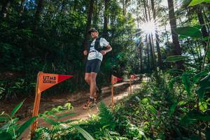 BIB: 
                            <button type="button" onclick="openModal(26630441)" class="btn btn-primary btn-sm float-right btn-popup" data-toggle="modal" data-target=".modal-high-quality">
                        <i class="fas fa-shopping-cart"></i> Add to Cart
                    </button>
                                            <button type="button" onclick="isThisMe(26630441, true)" class="btn btn-success btn-sm float-right btn-popup btn-isme hidden" data-toggle="tooltip" data-placement="bottom" title="นี่คือรูปของคุณใช่ไหม คลิกที่นี่เพื่อเอาเข้าอัลบั้ม">
                        <i class="fas fa-plus"></i> Add to album
                    </button>
                    <button type="button" onclick="isThisMe(26630441, false)" class="btn btn-warning btn-sm float-right btn-popup btn-isnotme hidden">
                        <i class="fas fa-ban"></i> Remove from album
                    </button>