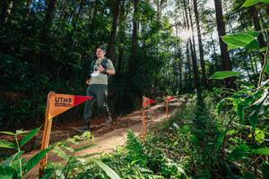 BIB: 
                            <button type="button" onclick="openModal(26630329)" class="btn btn-primary btn-sm float-right btn-popup" data-toggle="modal" data-target=".modal-high-quality">
                        <i class="fas fa-shopping-cart"></i> Add to Cart
                    </button>
                                            <button type="button" onclick="isThisMe(26630329, true)" class="btn btn-success btn-sm float-right btn-popup btn-isme hidden" data-toggle="tooltip" data-placement="bottom" title="นี่คือรูปของคุณใช่ไหม คลิกที่นี่เพื่อเอาเข้าอัลบั้ม">
                        <i class="fas fa-plus"></i> Add to album
                    </button>
                    <button type="button" onclick="isThisMe(26630329, false)" class="btn btn-warning btn-sm float-right btn-popup btn-isnotme hidden">
                        <i class="fas fa-ban"></i> Remove from album
                    </button>