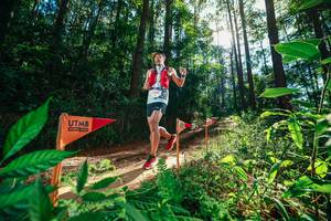 BIB: 
                            <button type="button" onclick="openModal(26630006)" class="btn btn-primary btn-sm float-right btn-popup" data-toggle="modal" data-target=".modal-high-quality">
                        <i class="fas fa-shopping-cart"></i> Add to Cart
                    </button>
                                            <button type="button" onclick="isThisMe(26630006, true)" class="btn btn-success btn-sm float-right btn-popup btn-isme hidden" data-toggle="tooltip" data-placement="bottom" title="นี่คือรูปของคุณใช่ไหม คลิกที่นี่เพื่อเอาเข้าอัลบั้ม">
                        <i class="fas fa-plus"></i> Add to album
                    </button>
                    <button type="button" onclick="isThisMe(26630006, false)" class="btn btn-warning btn-sm float-right btn-popup btn-isnotme hidden">
                        <i class="fas fa-ban"></i> Remove from album
                    </button>