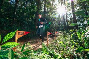 BIB: 
                            <button type="button" onclick="openModal(26630144)" class="btn btn-primary btn-sm float-right btn-popup" data-toggle="modal" data-target=".modal-high-quality">
                        <i class="fas fa-shopping-cart"></i> Add to Cart
                    </button>
                                            <button type="button" onclick="isThisMe(26630144, true)" class="btn btn-success btn-sm float-right btn-popup btn-isme hidden" data-toggle="tooltip" data-placement="bottom" title="นี่คือรูปของคุณใช่ไหม คลิกที่นี่เพื่อเอาเข้าอัลบั้ม">
                        <i class="fas fa-plus"></i> Add to album
                    </button>
                    <button type="button" onclick="isThisMe(26630144, false)" class="btn btn-warning btn-sm float-right btn-popup btn-isnotme hidden">
                        <i class="fas fa-ban"></i> Remove from album
                    </button>